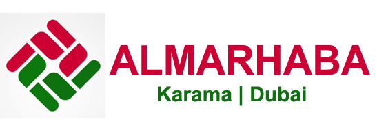 logo-img